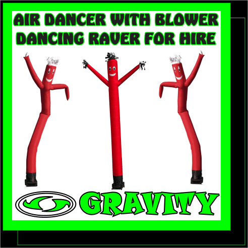 air-dancer-with-blower--dancing-raver-for-hire-durban